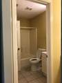 2237 Ticknor Drive - Photo 80