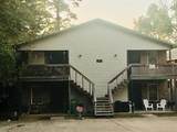 2237 Ticknor Drive - Photo 81