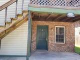 2237 Ticknor Drive - Photo 82