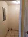 2237 Ticknor Drive - Photo 83