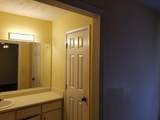 2237 Ticknor Drive - Photo 84