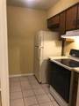 2237 Ticknor Drive - Photo 85