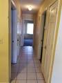 2237 Ticknor Drive - Photo 86