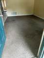2237 Ticknor Drive - Photo 87