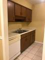 2237 Ticknor Drive - Photo 88