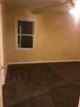 2237 Ticknor Drive - Photo 89