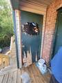 2237 Ticknor Drive - Photo 9