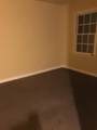 2237 Ticknor Drive - Photo 90
