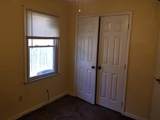 2237 Ticknor Drive - Photo 93