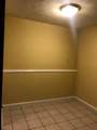2237 Ticknor Drive - Photo 94