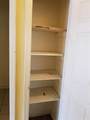 2237 Ticknor Drive - Photo 95