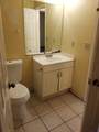 2237 Ticknor Drive - Photo 96