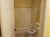 2237 Ticknor Drive - Photo 97