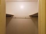 2237 Ticknor Drive - Photo 98