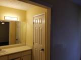 2237 Ticknor Drive - Photo 99