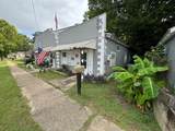 3812 Oates Avenue - Photo 4