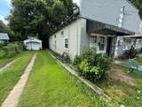 3812 Oates Avenue - Photo 5