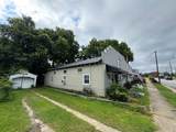 3812 Oates Avenue - Photo 6