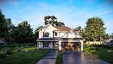 426 Lakeview Way - Photo 1