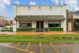 102-S College Street - Photo 1