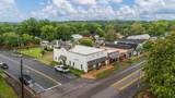 102-S College Street - Photo 2