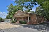 2908 Macon Road - Photo 1