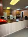 2908 Macon Road - Photo 5