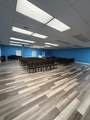 2908 Macon Road - Photo 6