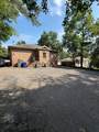 2908 Macon Road - Photo 7