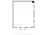 2908 Macon Road - Photo 8