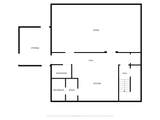 2908 Macon Road - Photo 9