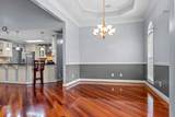 120 Copper Creek Drive - Photo 10