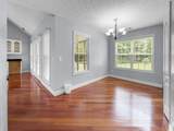 120 Copper Creek Drive - Photo 11