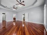 120 Copper Creek Drive - Photo 12