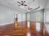120 Copper Creek Drive - Photo 13