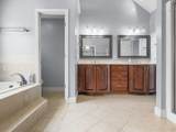 120 Copper Creek Drive - Photo 14