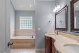 120 Copper Creek Drive - Photo 15