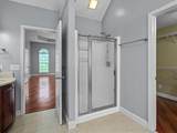 120 Copper Creek Drive - Photo 17