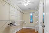 120 Copper Creek Drive - Photo 18