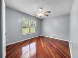 120 Copper Creek Drive - Photo 19