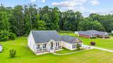 120 Copper Creek Drive - Photo 2