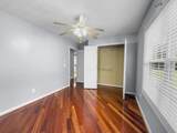 120 Copper Creek Drive - Photo 20