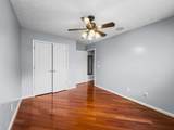 120 Copper Creek Drive - Photo 21