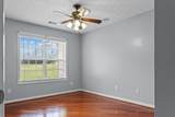 120 Copper Creek Drive - Photo 22