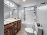 120 Copper Creek Drive - Photo 23