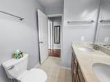 120 Copper Creek Drive - Photo 24