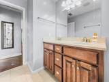 120 Copper Creek Drive - Photo 25