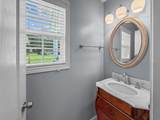 120 Copper Creek Drive - Photo 26