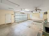 120 Copper Creek Drive - Photo 27