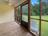 120 Copper Creek Drive - Photo 28